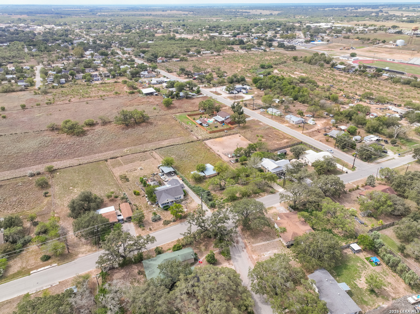 main property photo 12