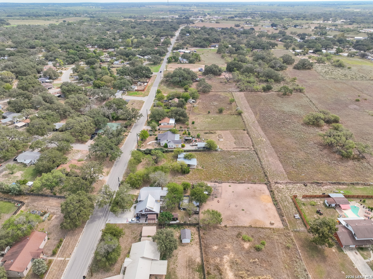 main property photo 15