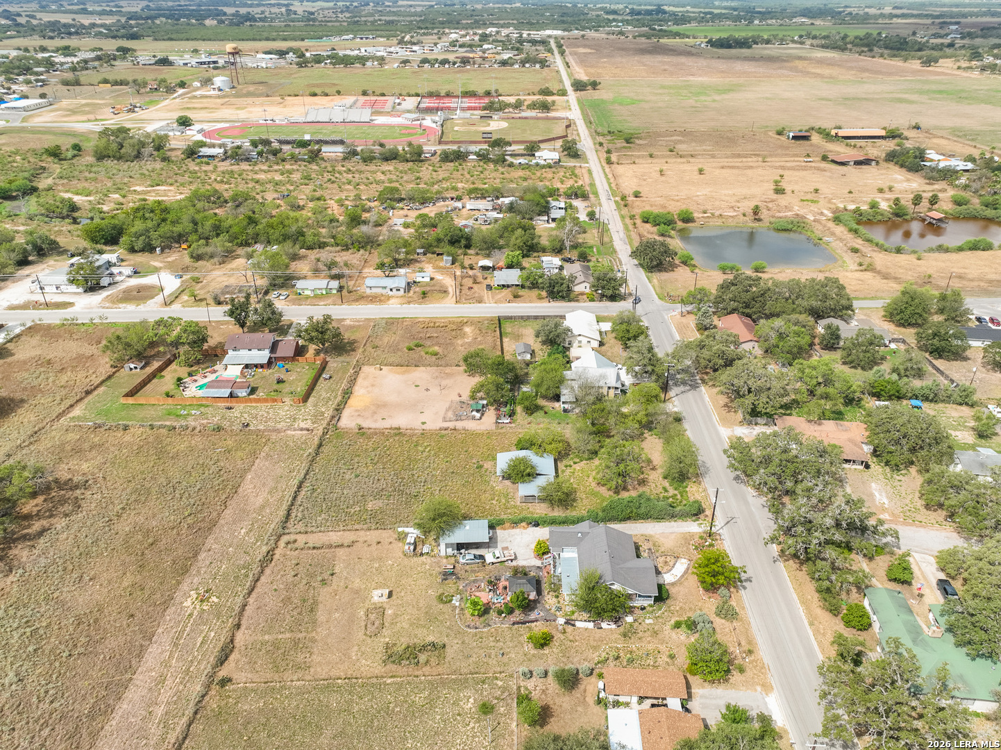 main property photo 17