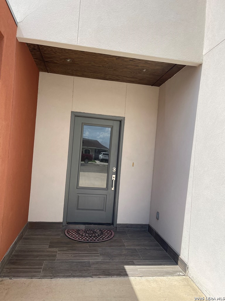 main property photo 18