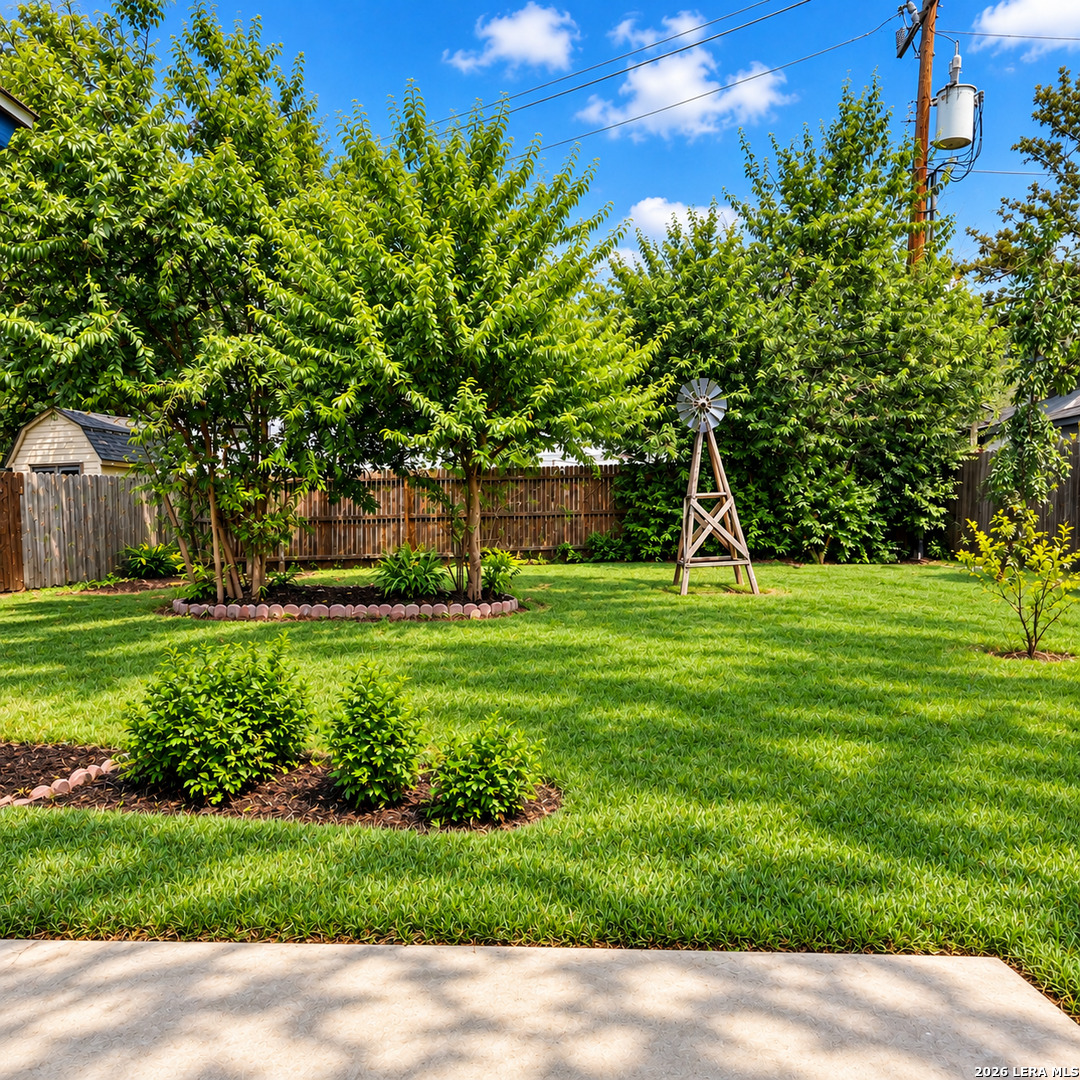 main property photo 24