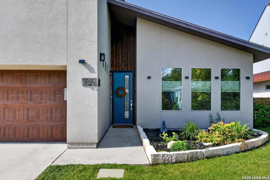 main property photo 26