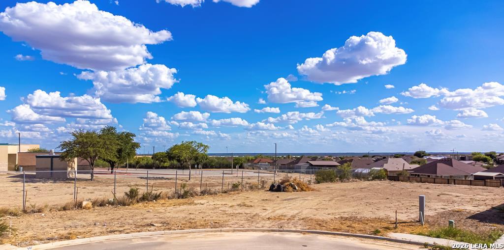 main property photo 12