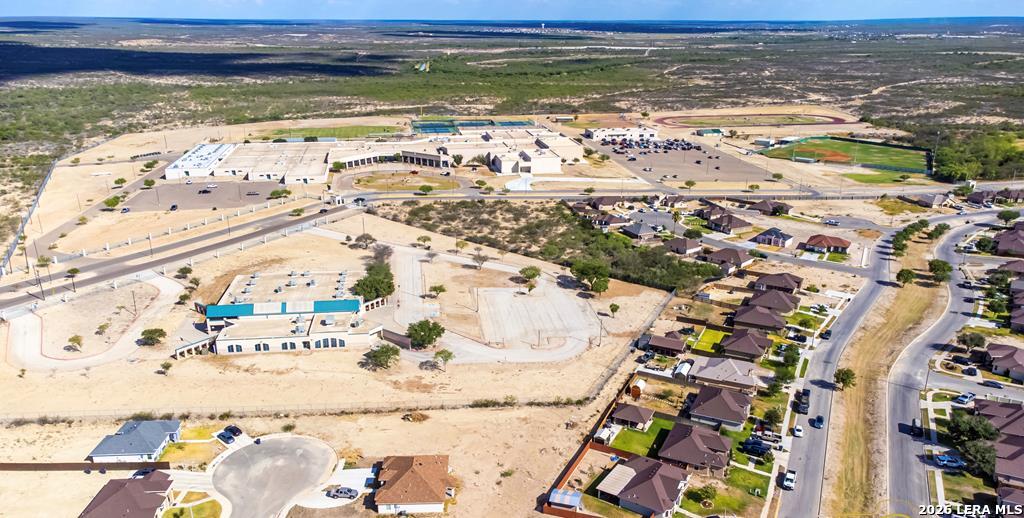 main property photo 16