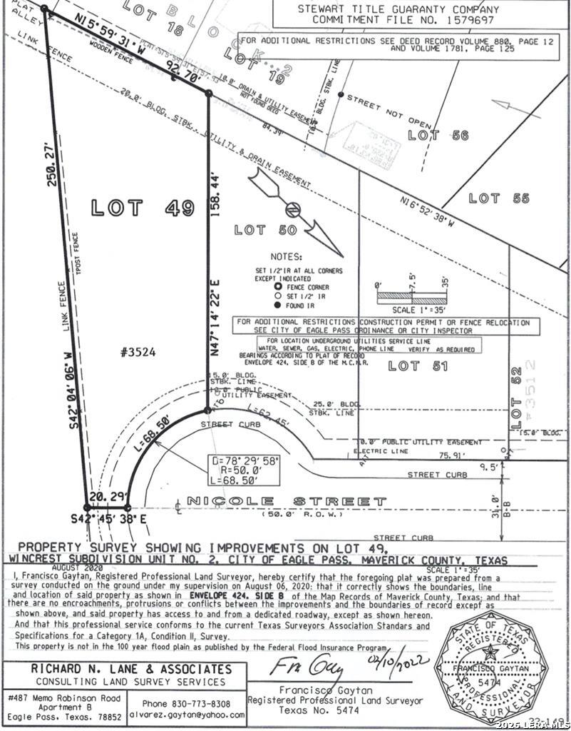 main property photo 17