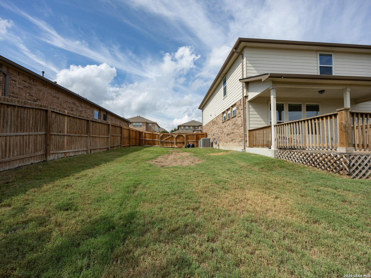 main property photo 43