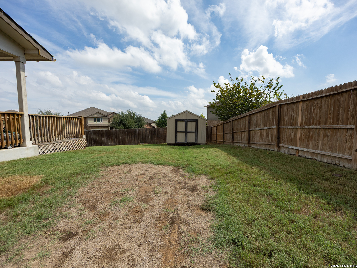 main property photo 44