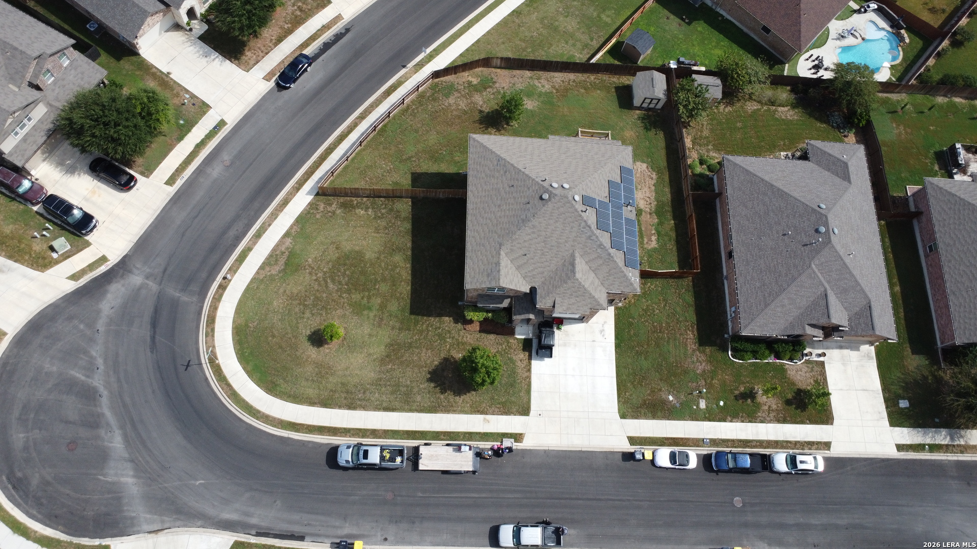 main property photo 45