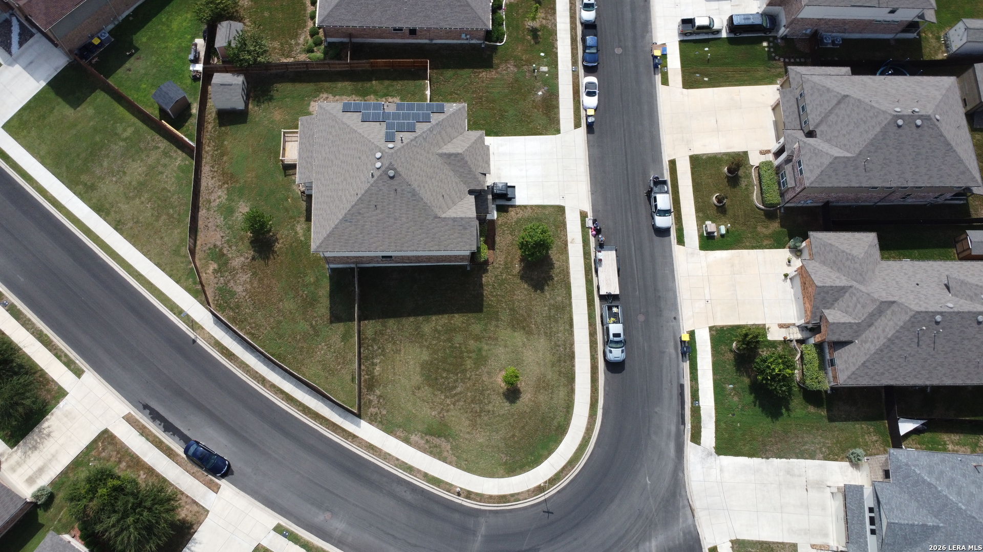 main property photo 46