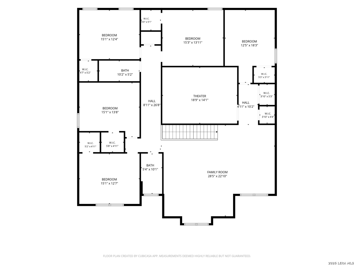 main property photo 49