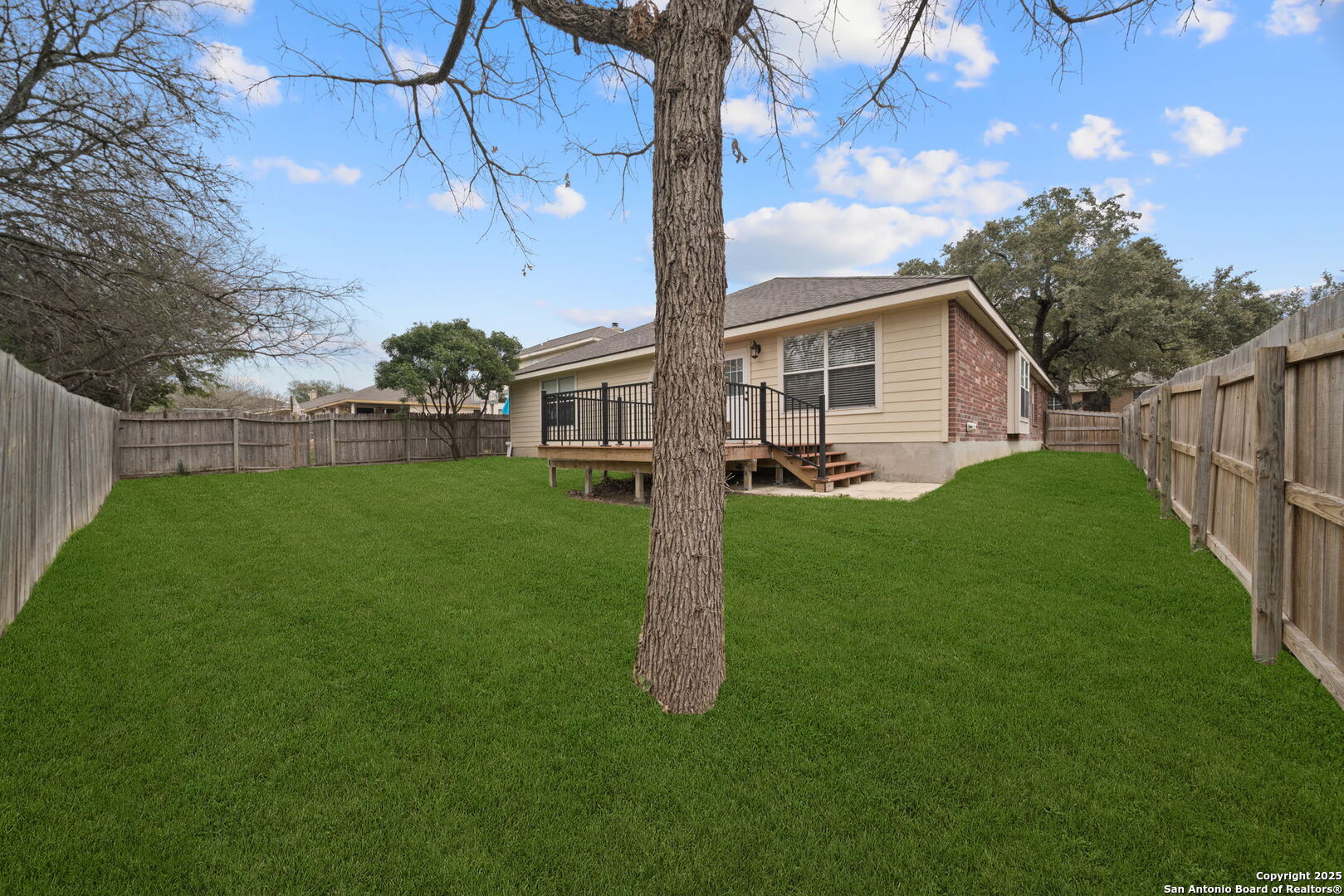 main property photo 26