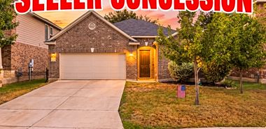 image of property with 3 Bed | 2 Bath | 1,989 Sqft