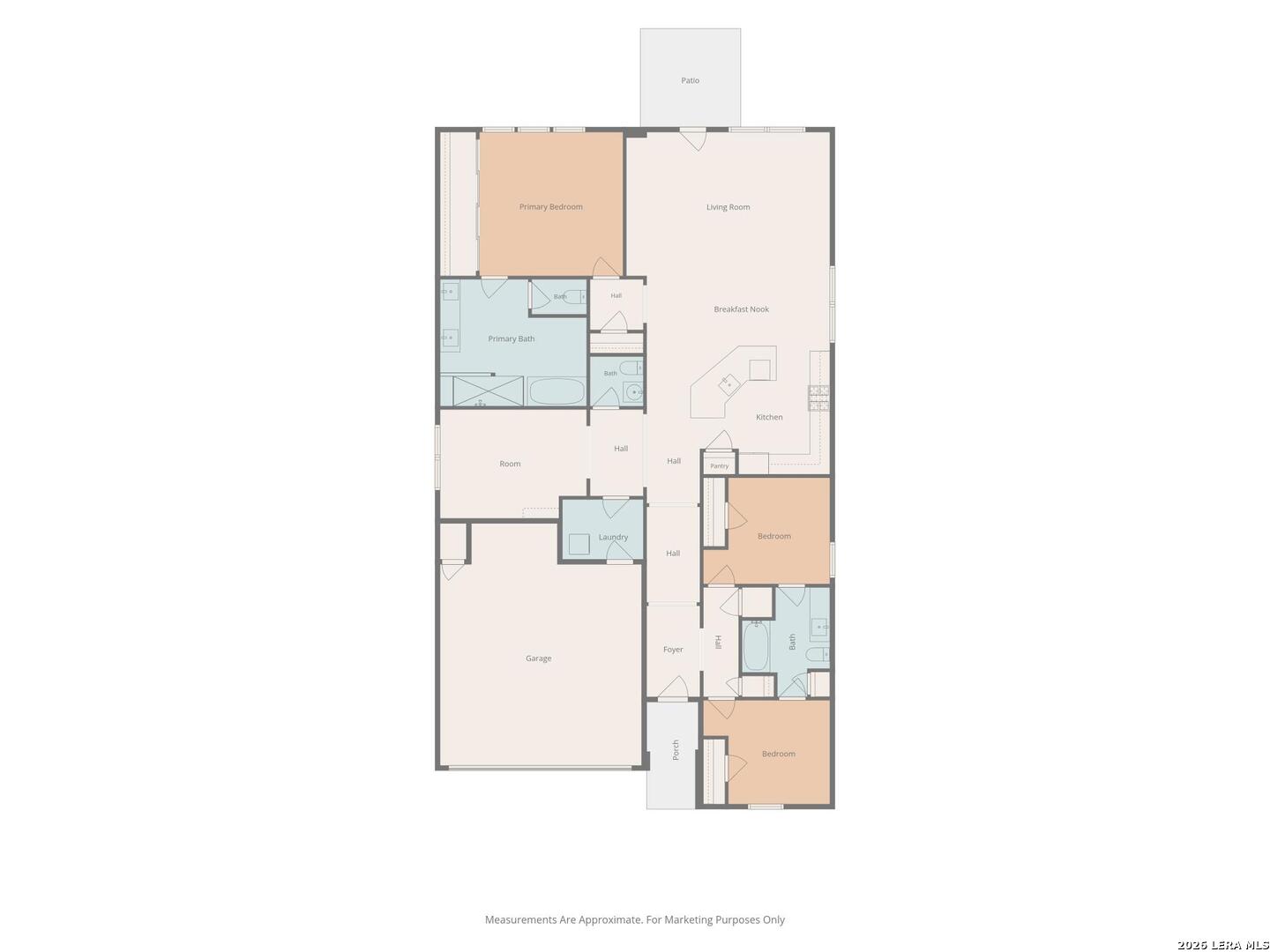 main property photo 28