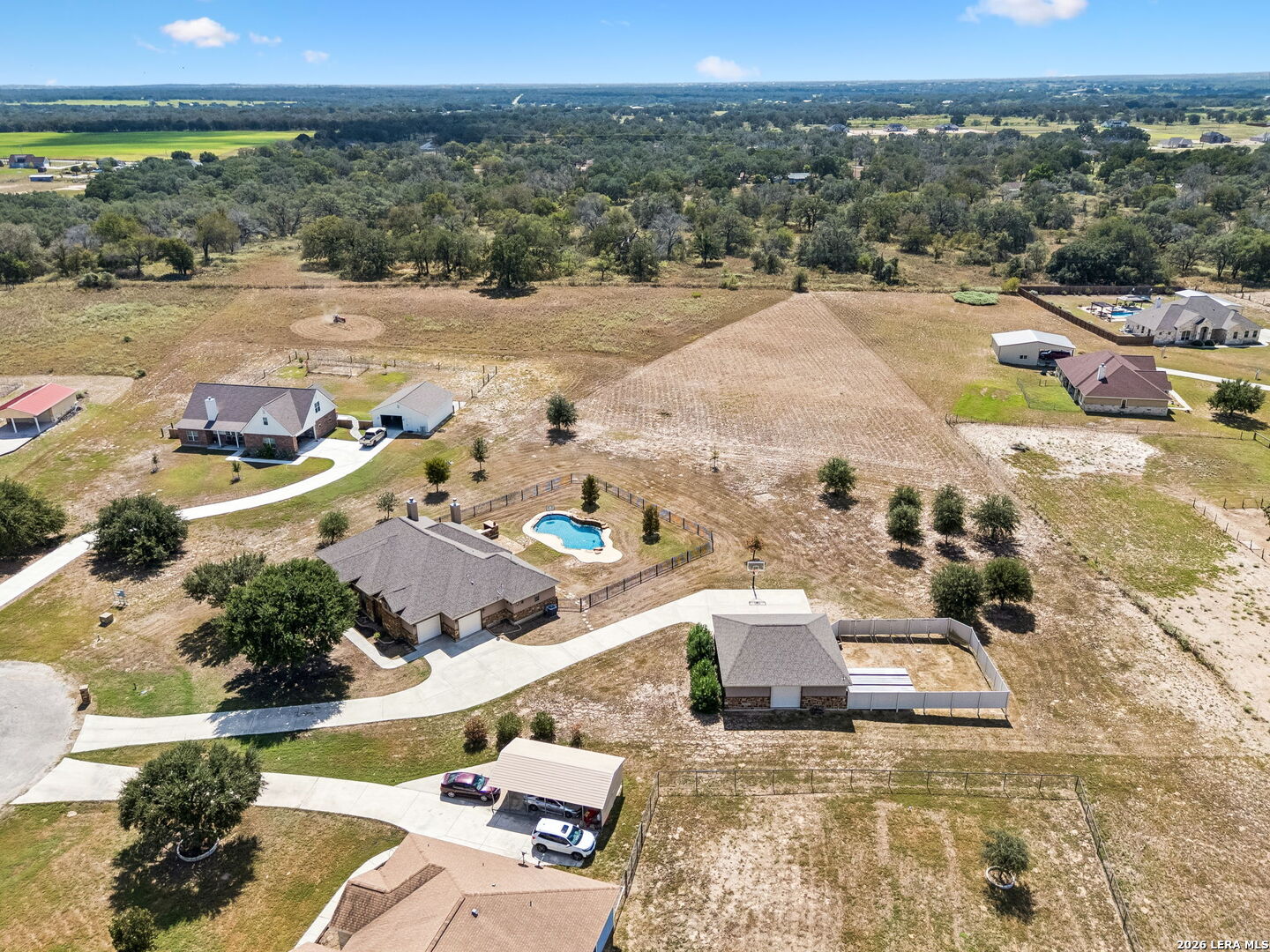 main property photo 42