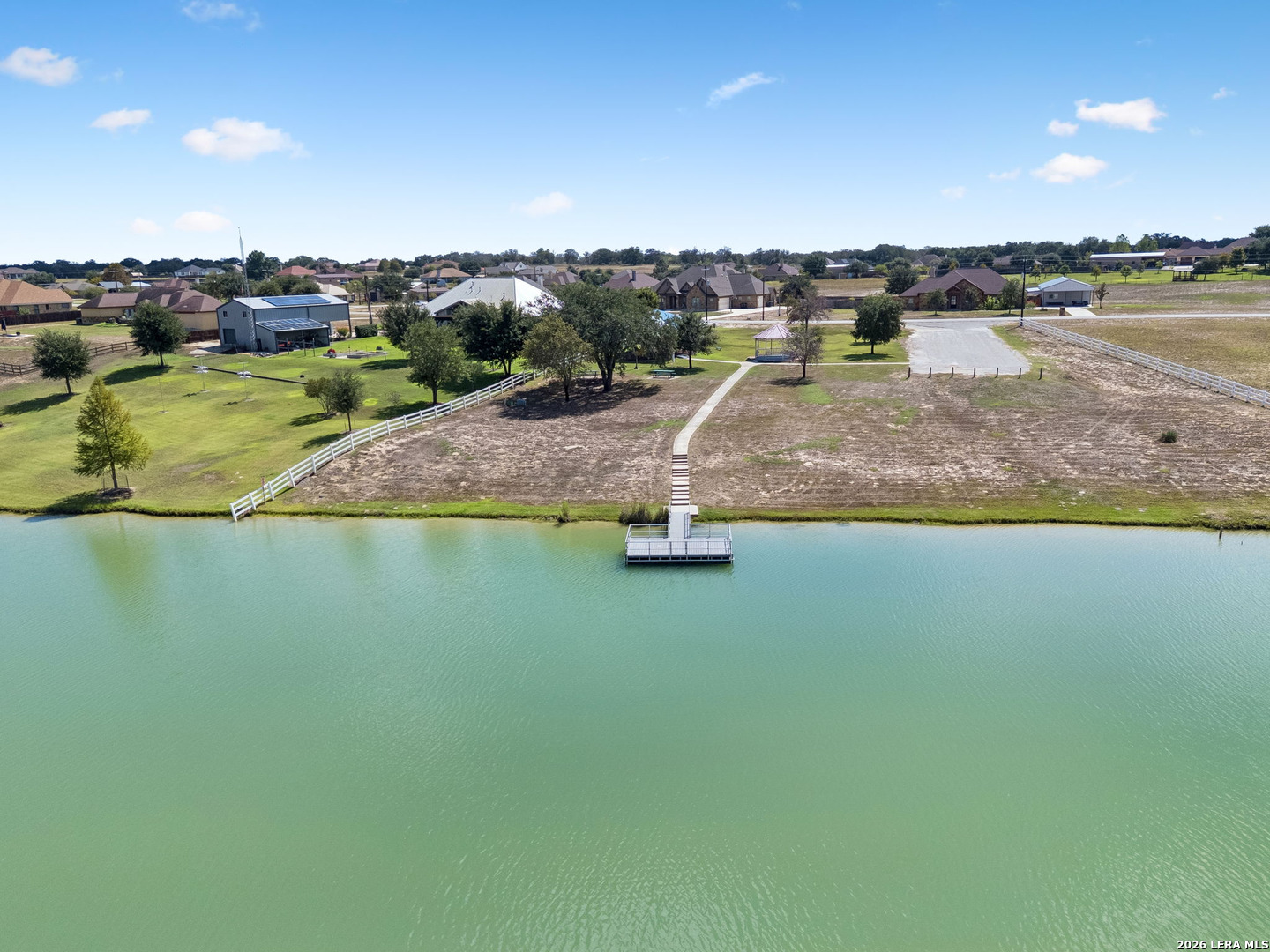 main property photo 45