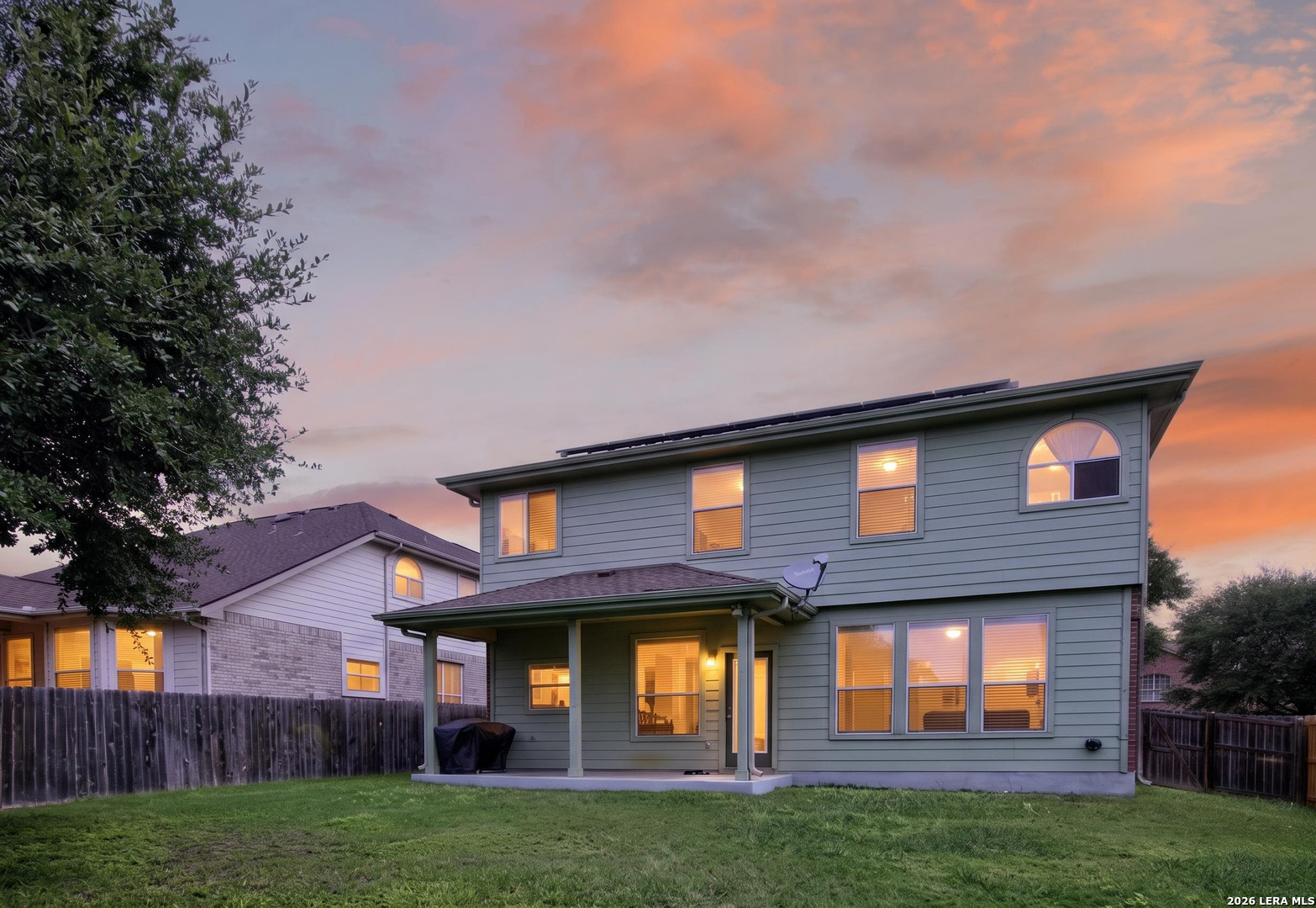 main property photo 33