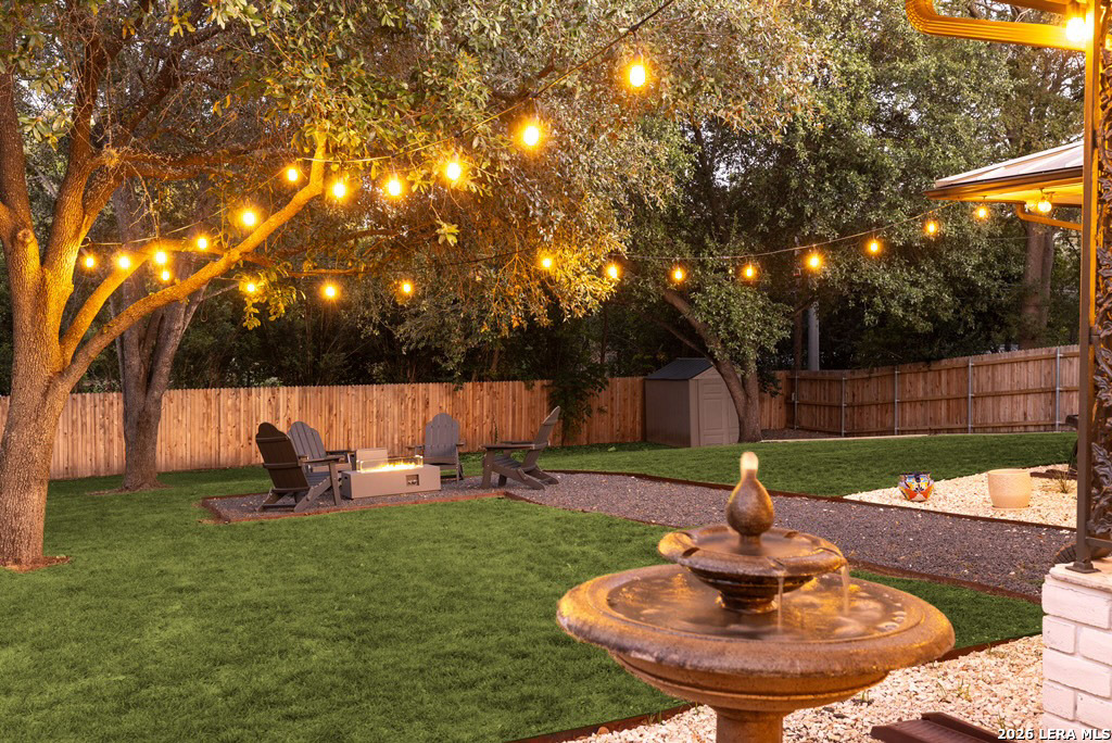 main property photo 27