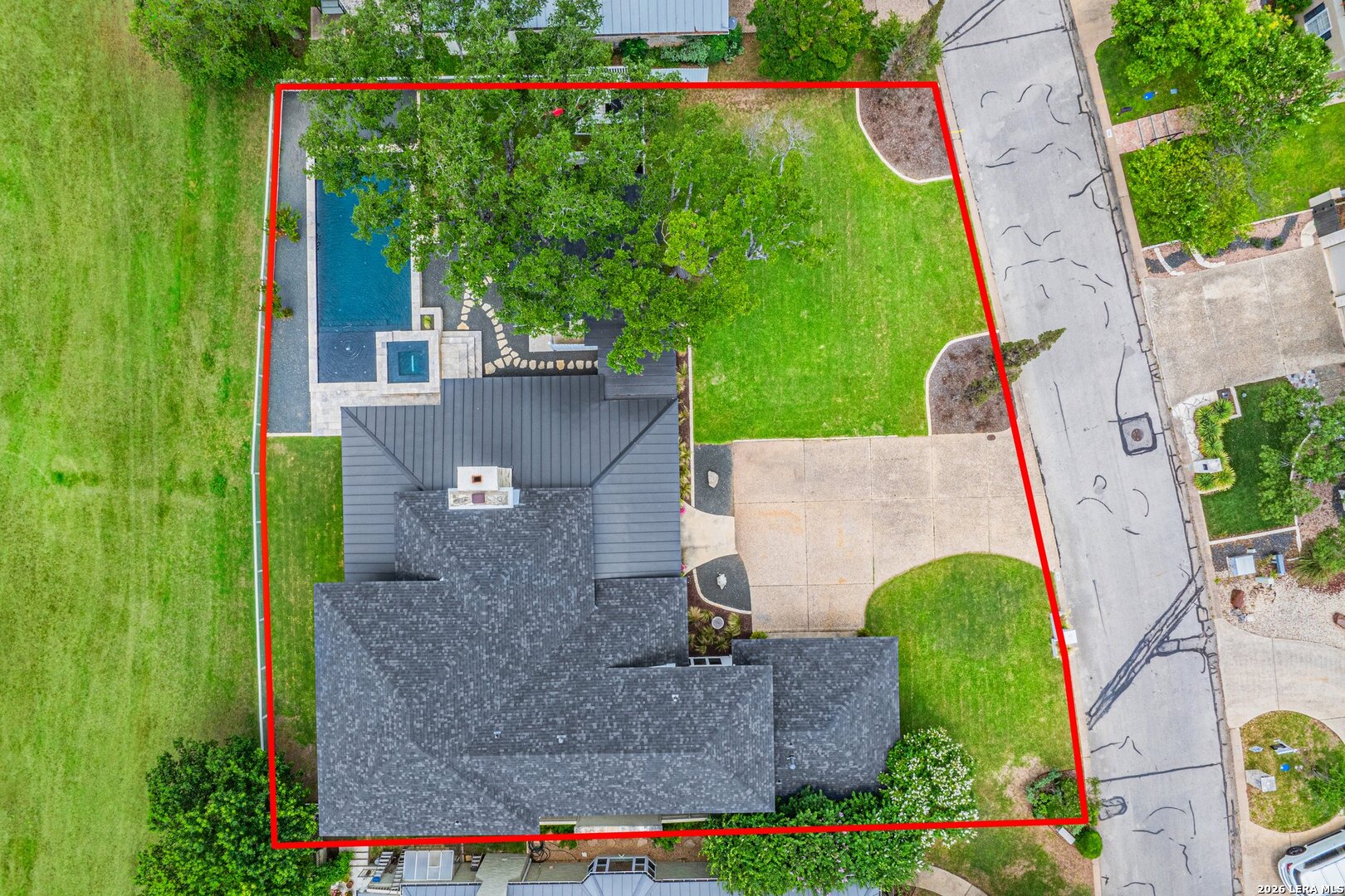 main property photo 42