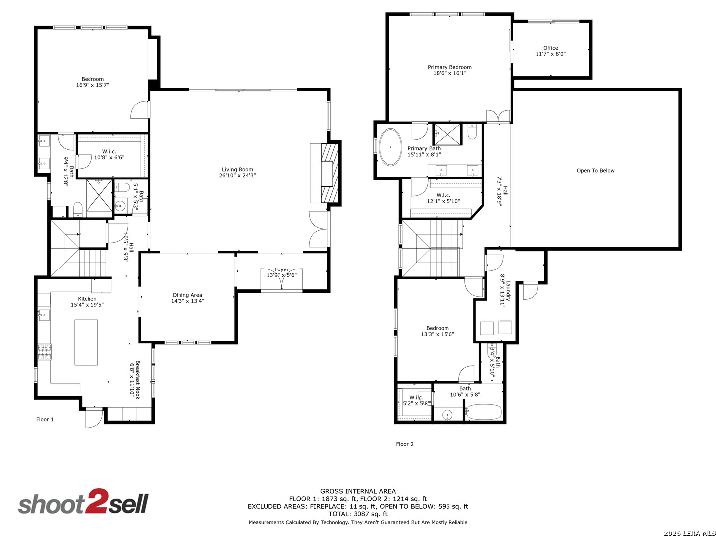 main property photo 46