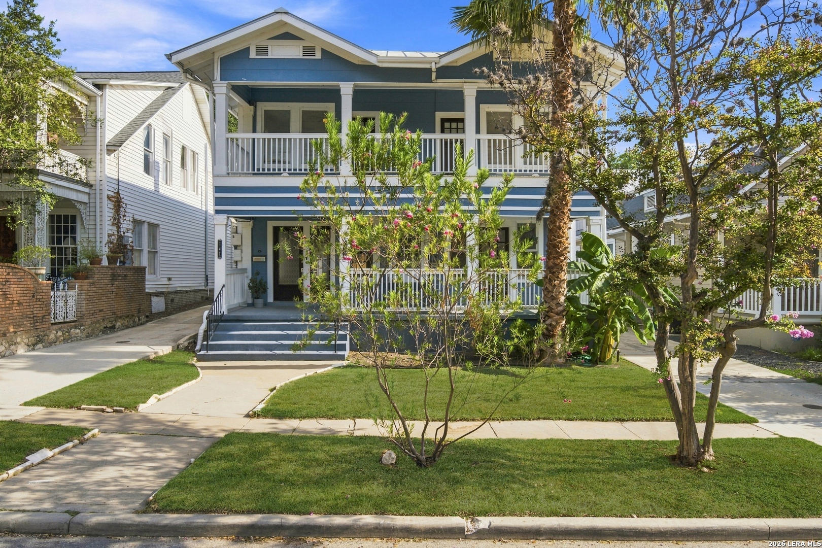 main property photo 14