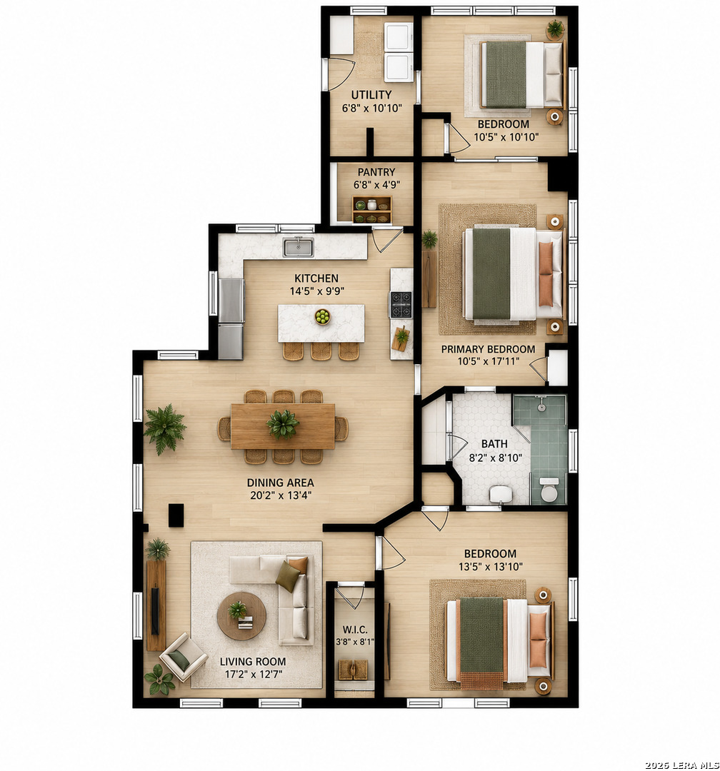 main property photo 15