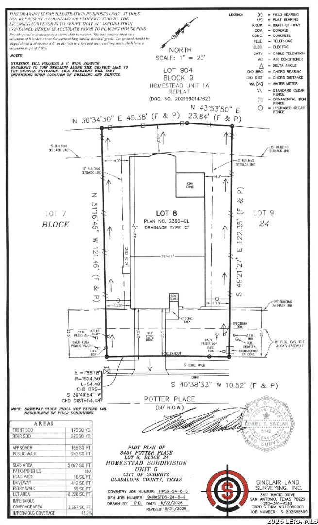 main property photo 5