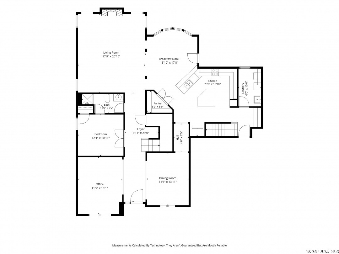 main property photo 24