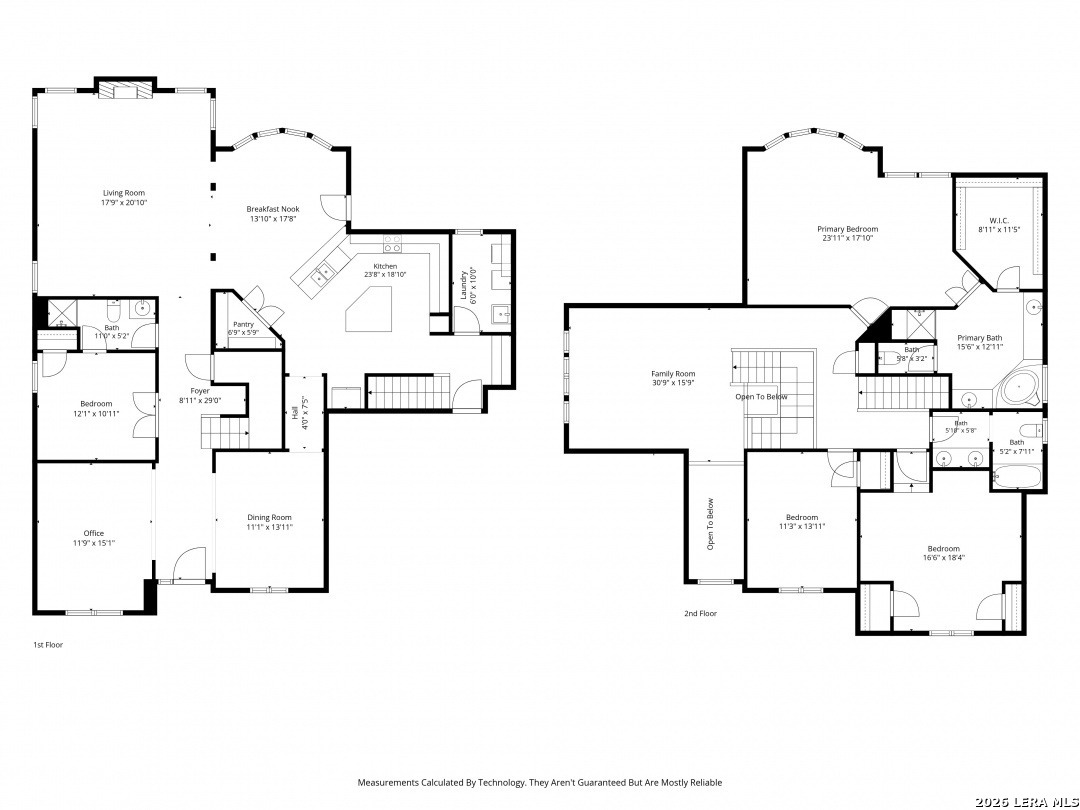 main property photo 26