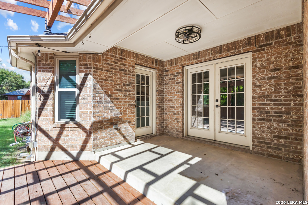main property photo 26