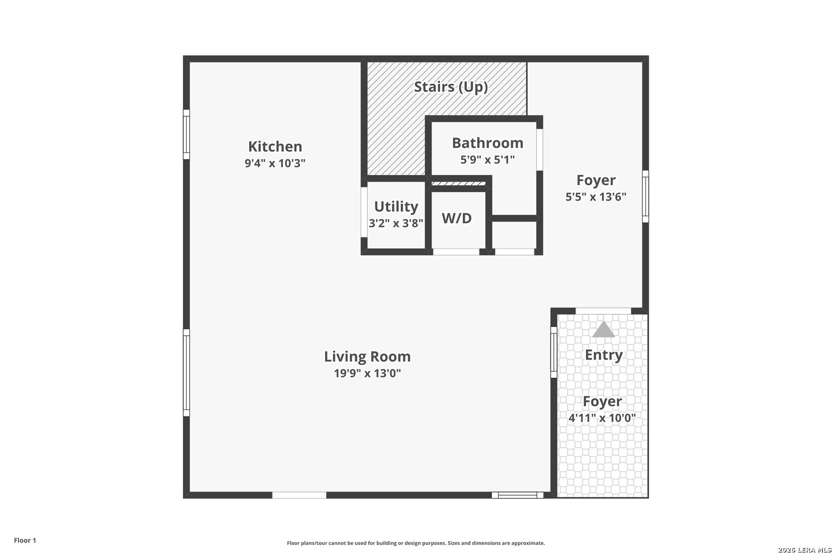 main property photo 53