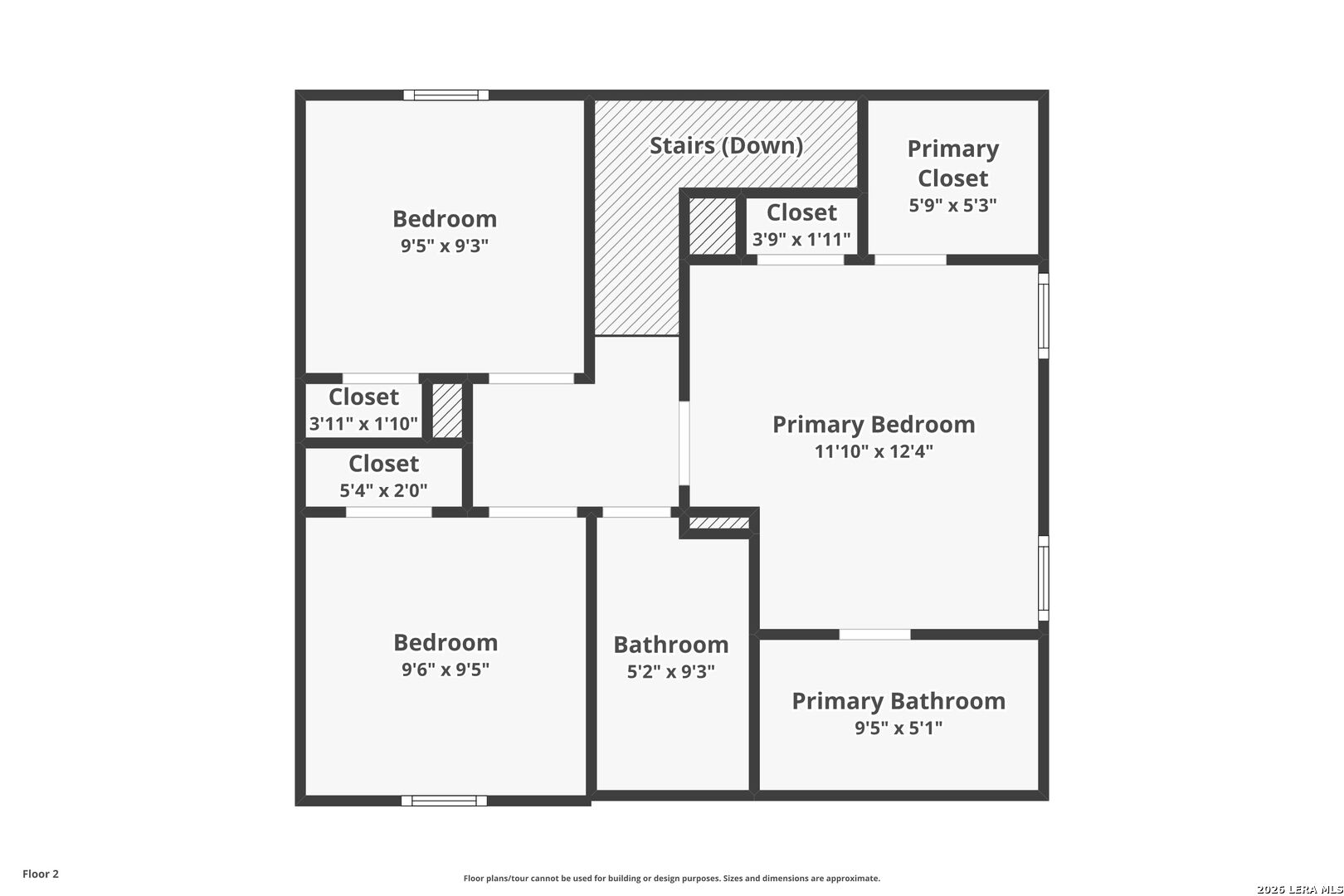 main property photo 54