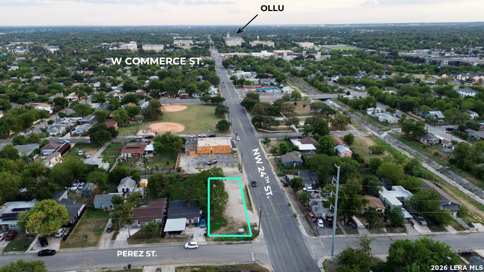 main property photo 10