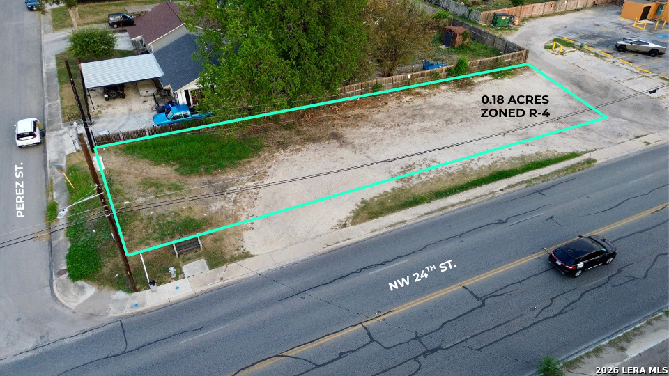 main property photo 12