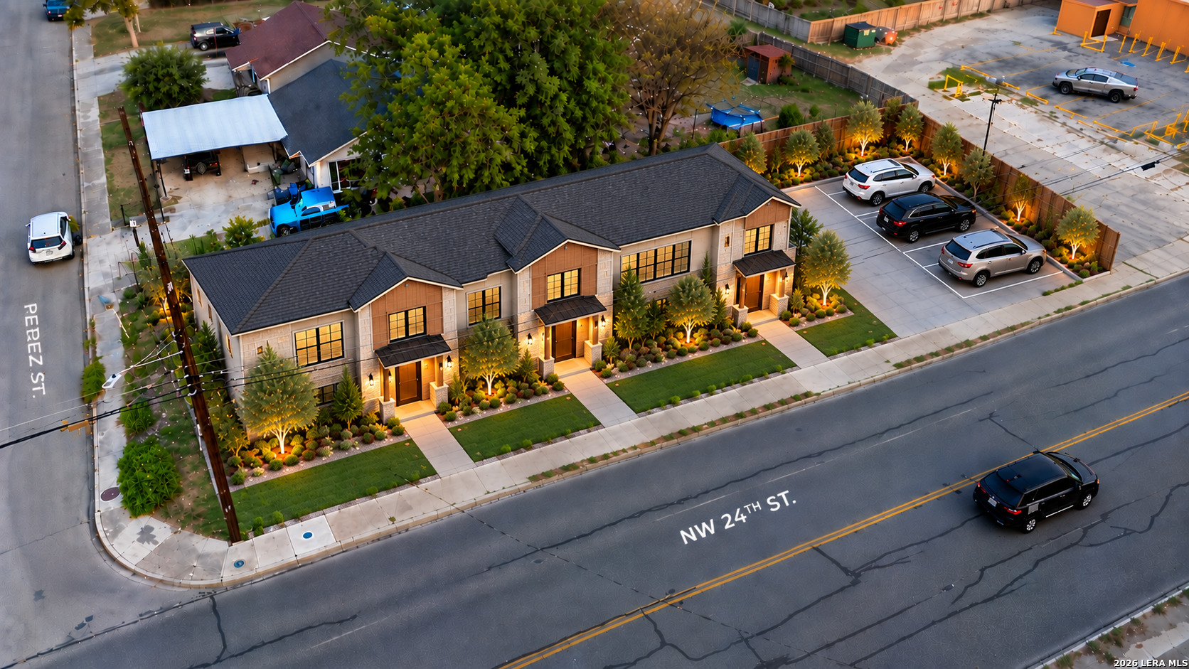 main property photo 5