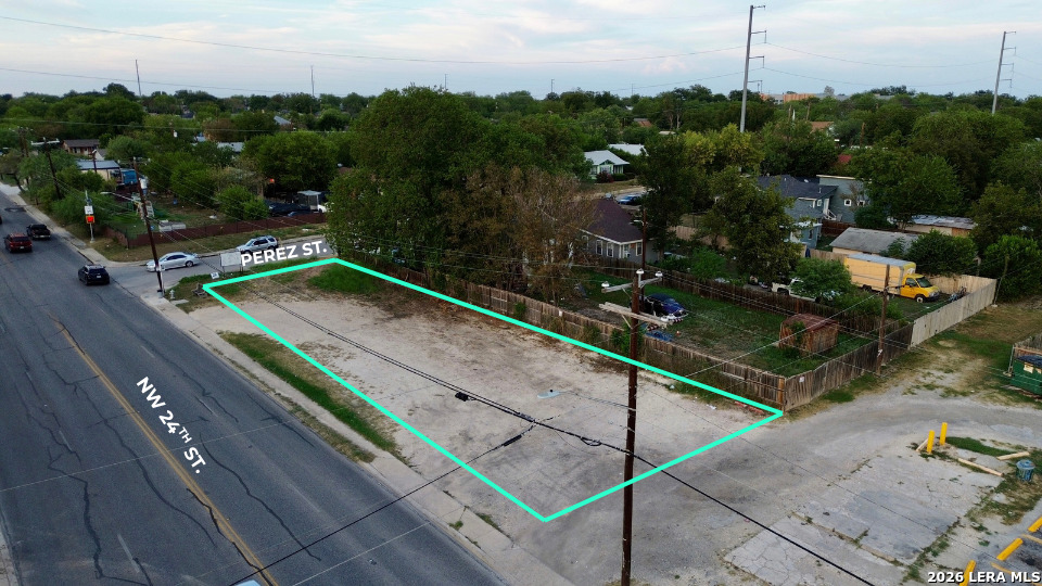 main property photo 7