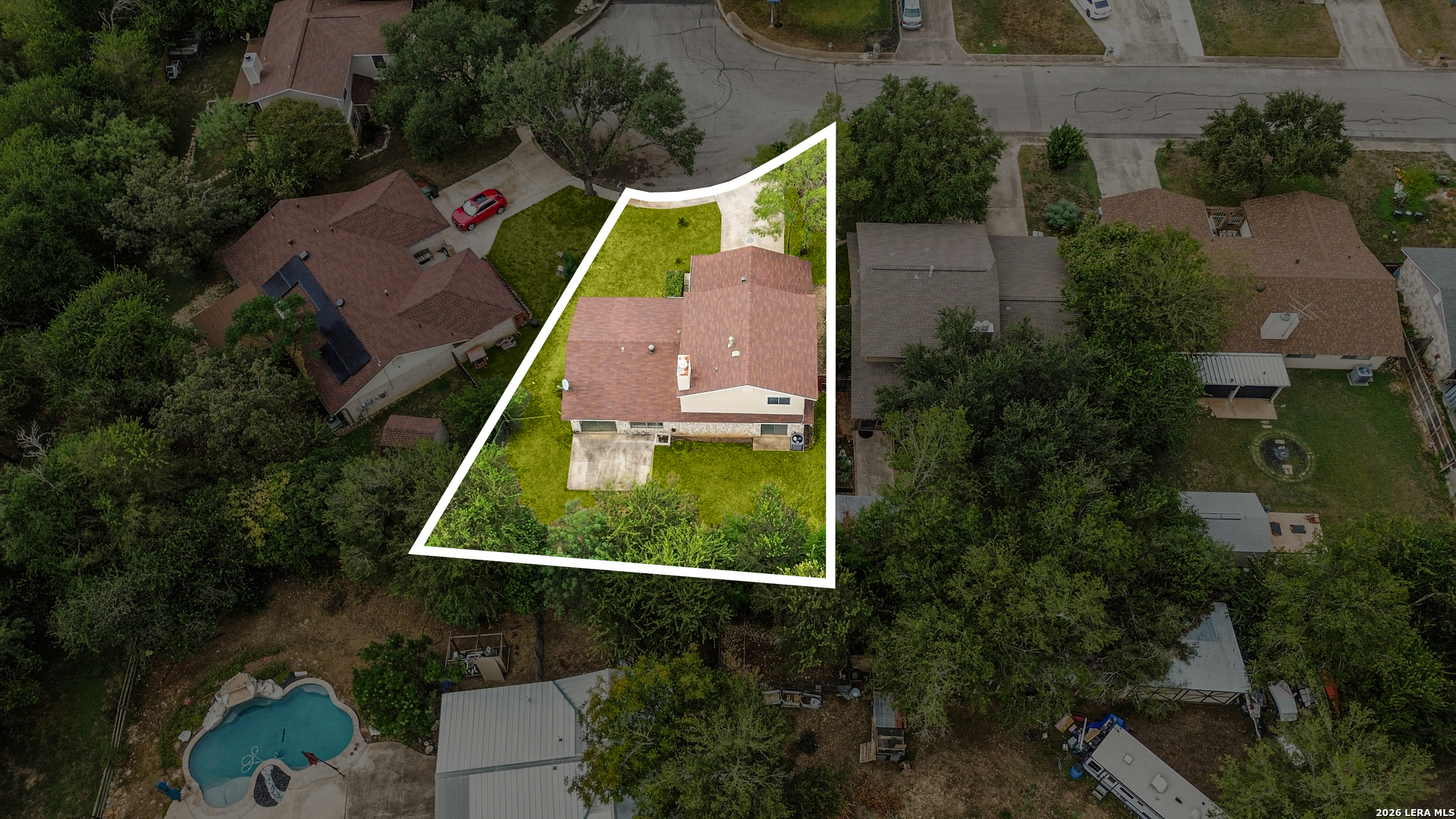 main property photo 42