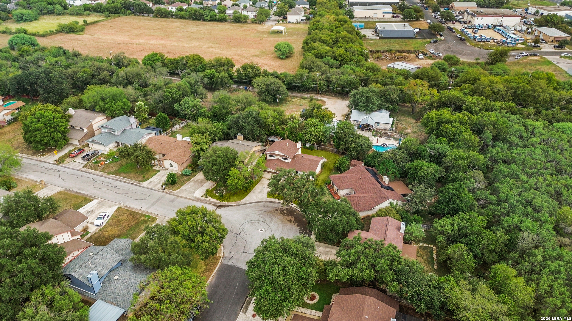 main property photo 43
