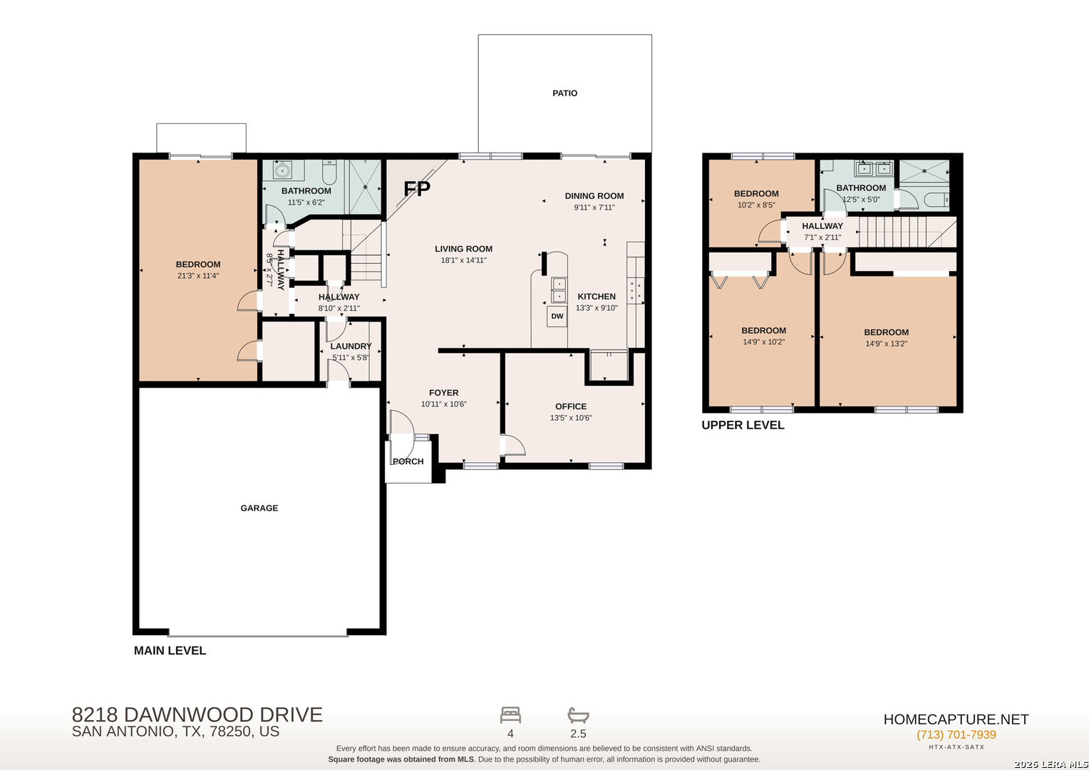 main property photo 45