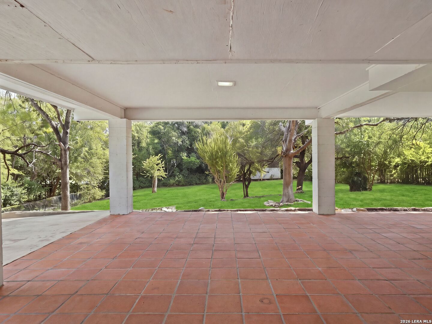 main property photo 46