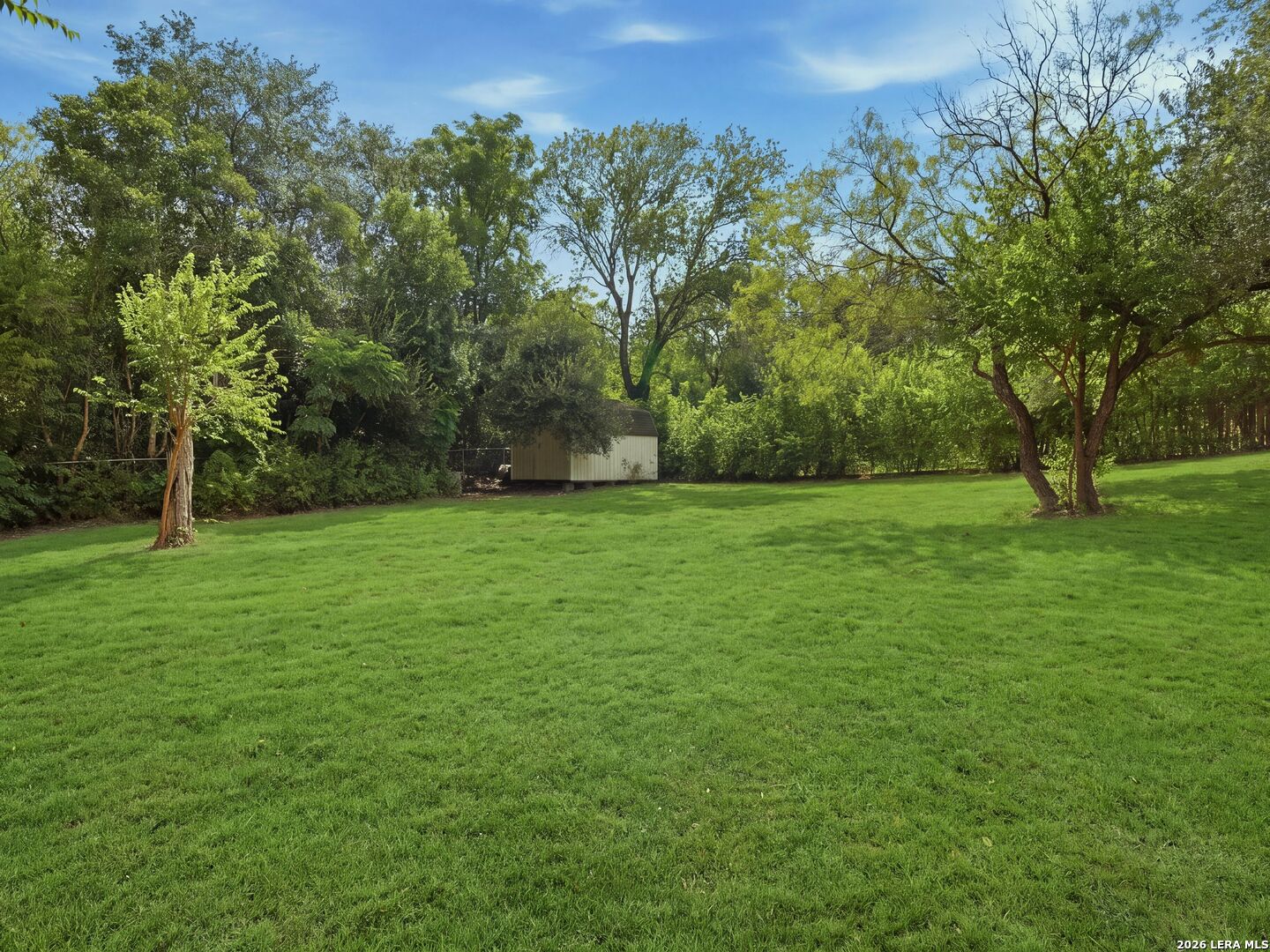 main property photo 52