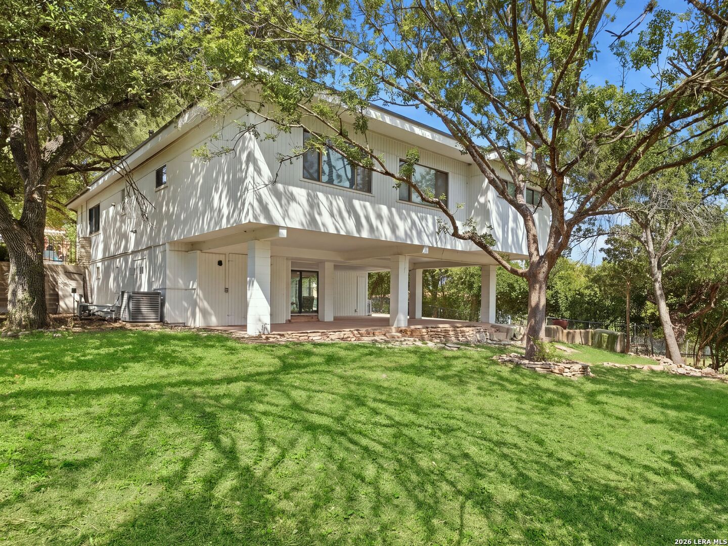 main property photo 53