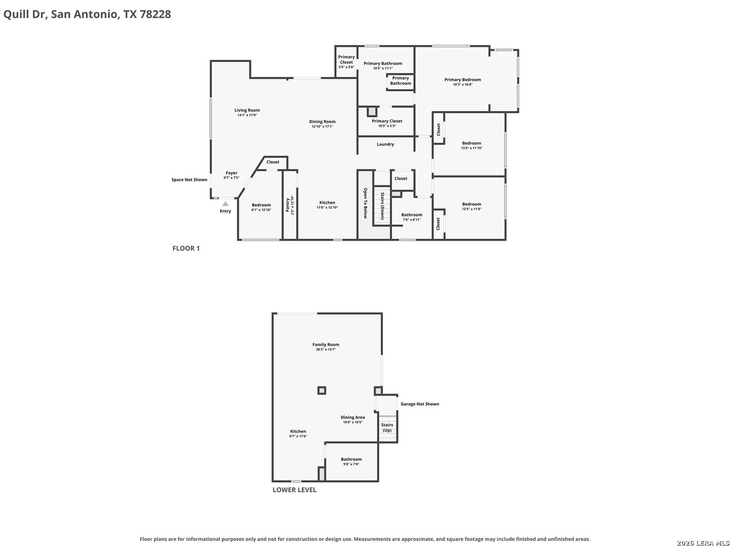 main property photo 54