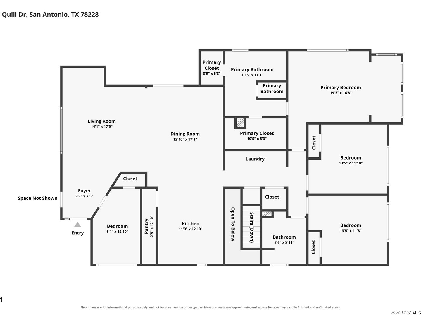main property photo 55