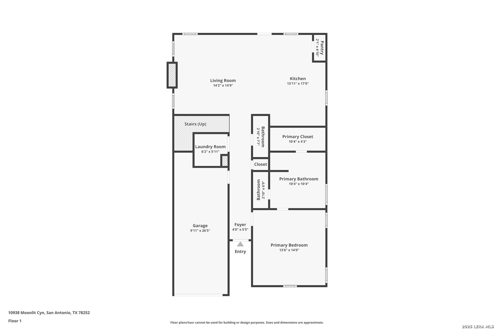 main property photo 28
