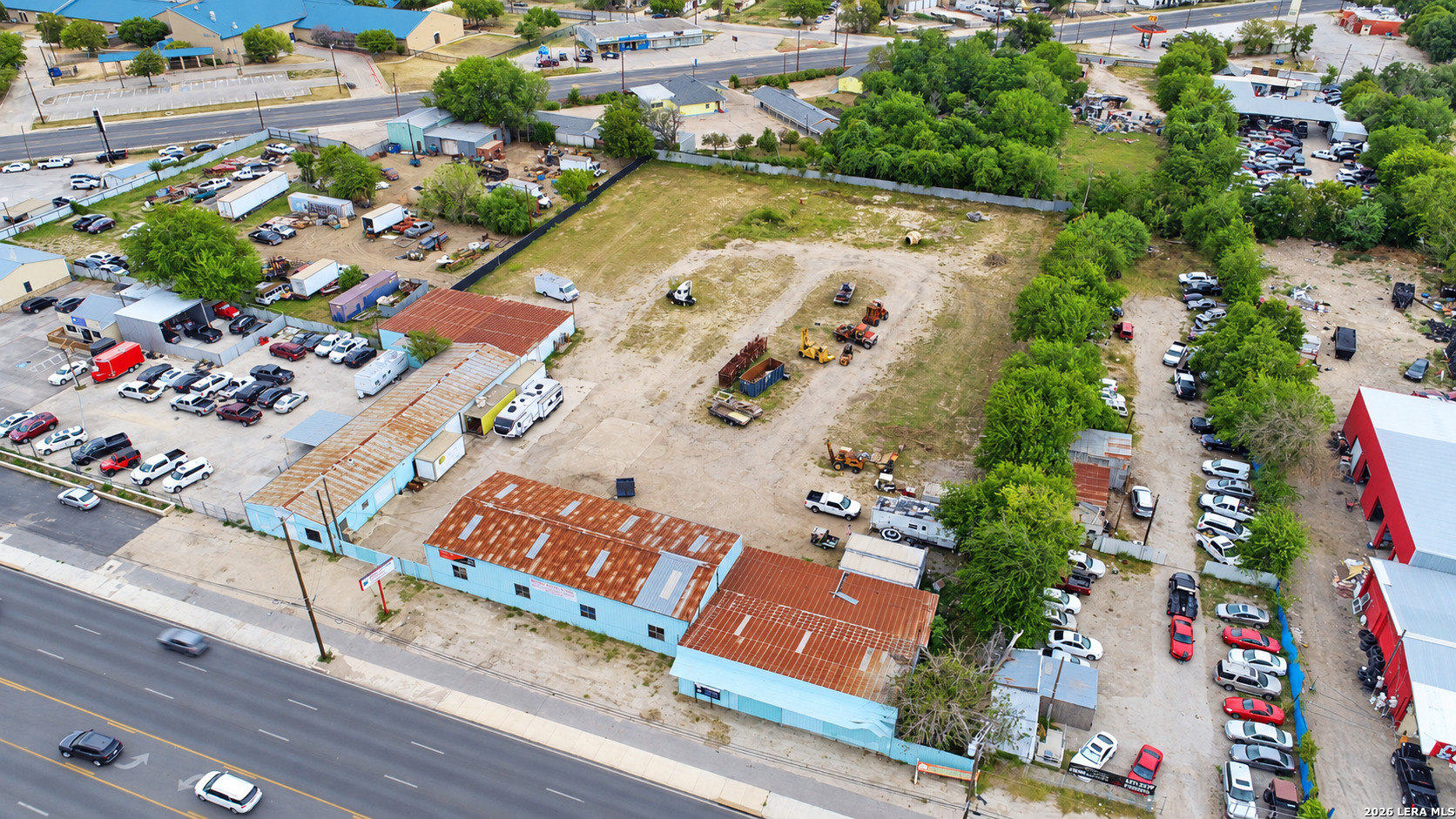 main property photo 6