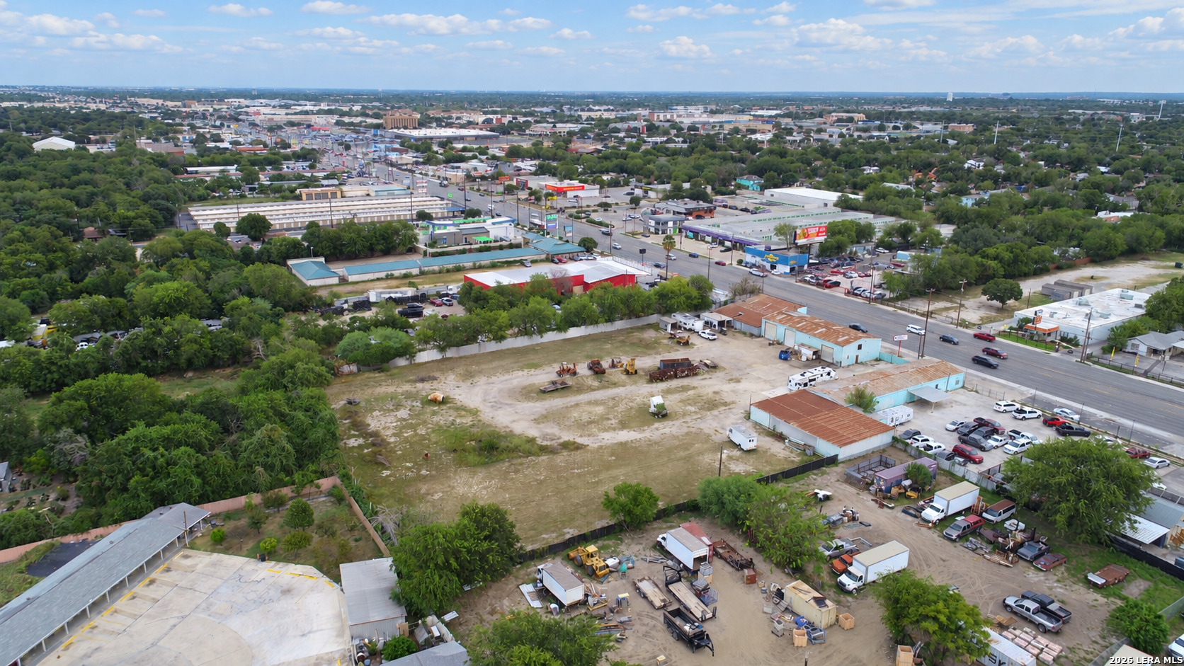 main property photo 8