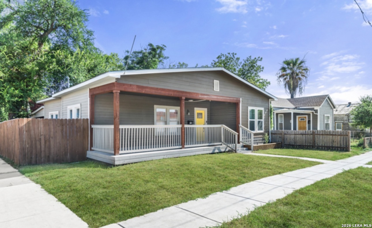 main property photo 1