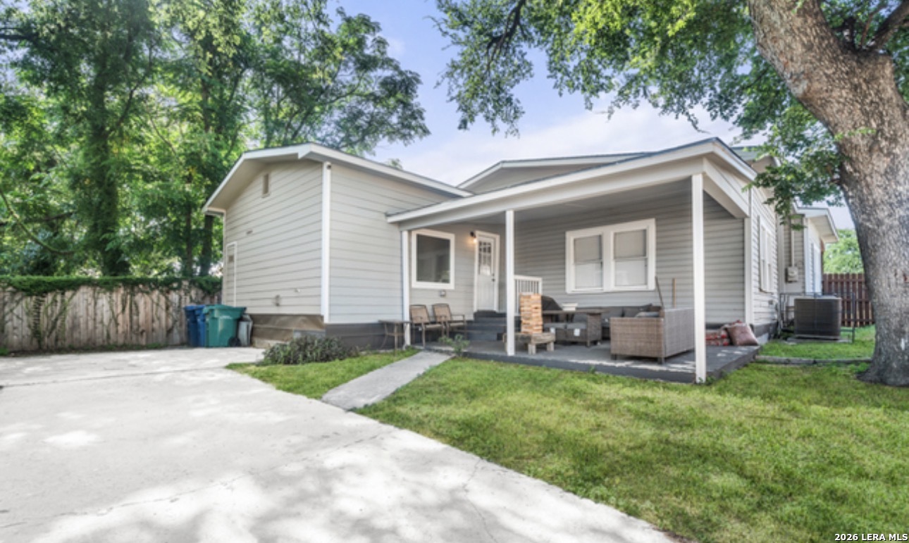 main property photo 12