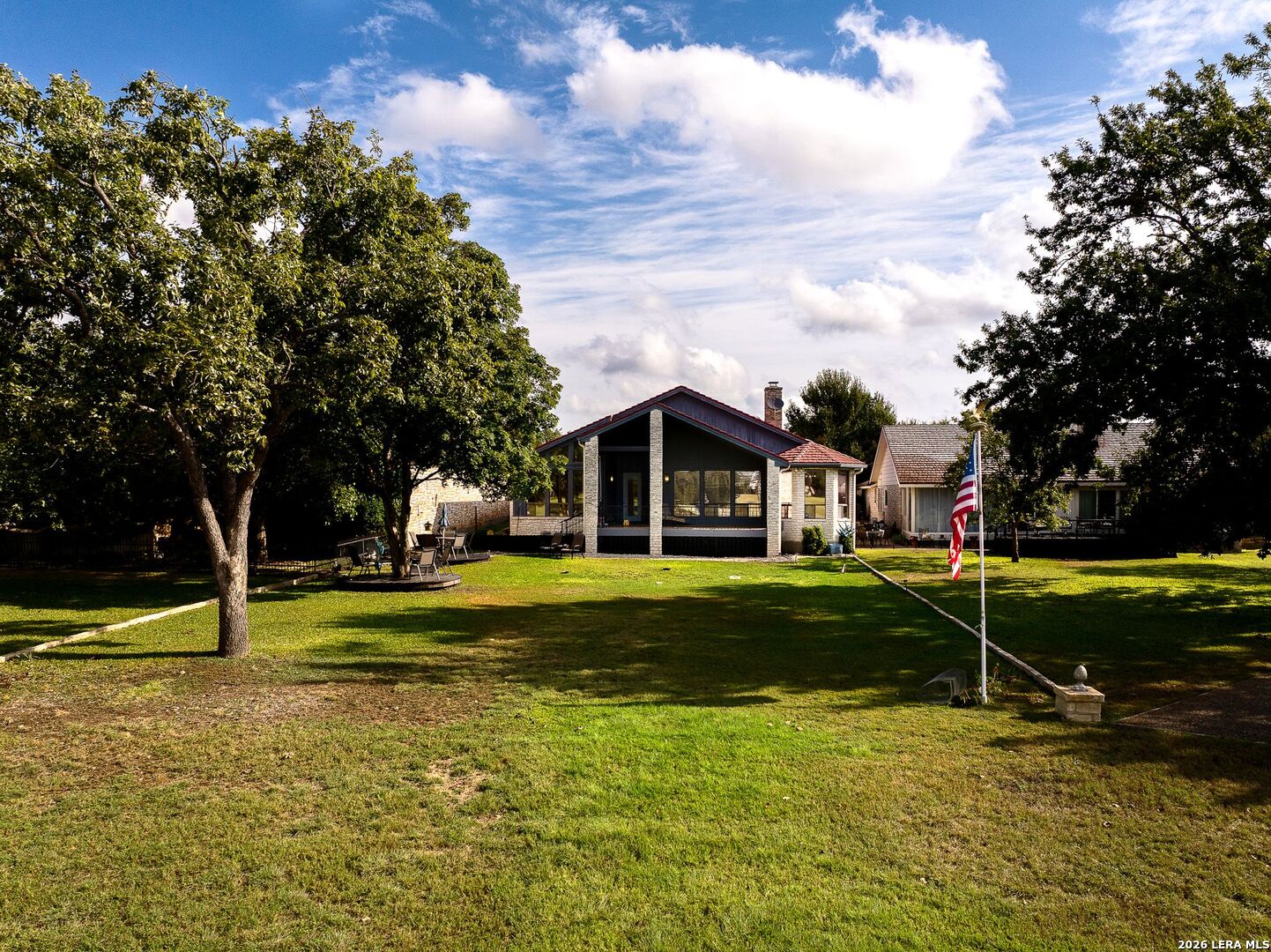 main property photo 57
