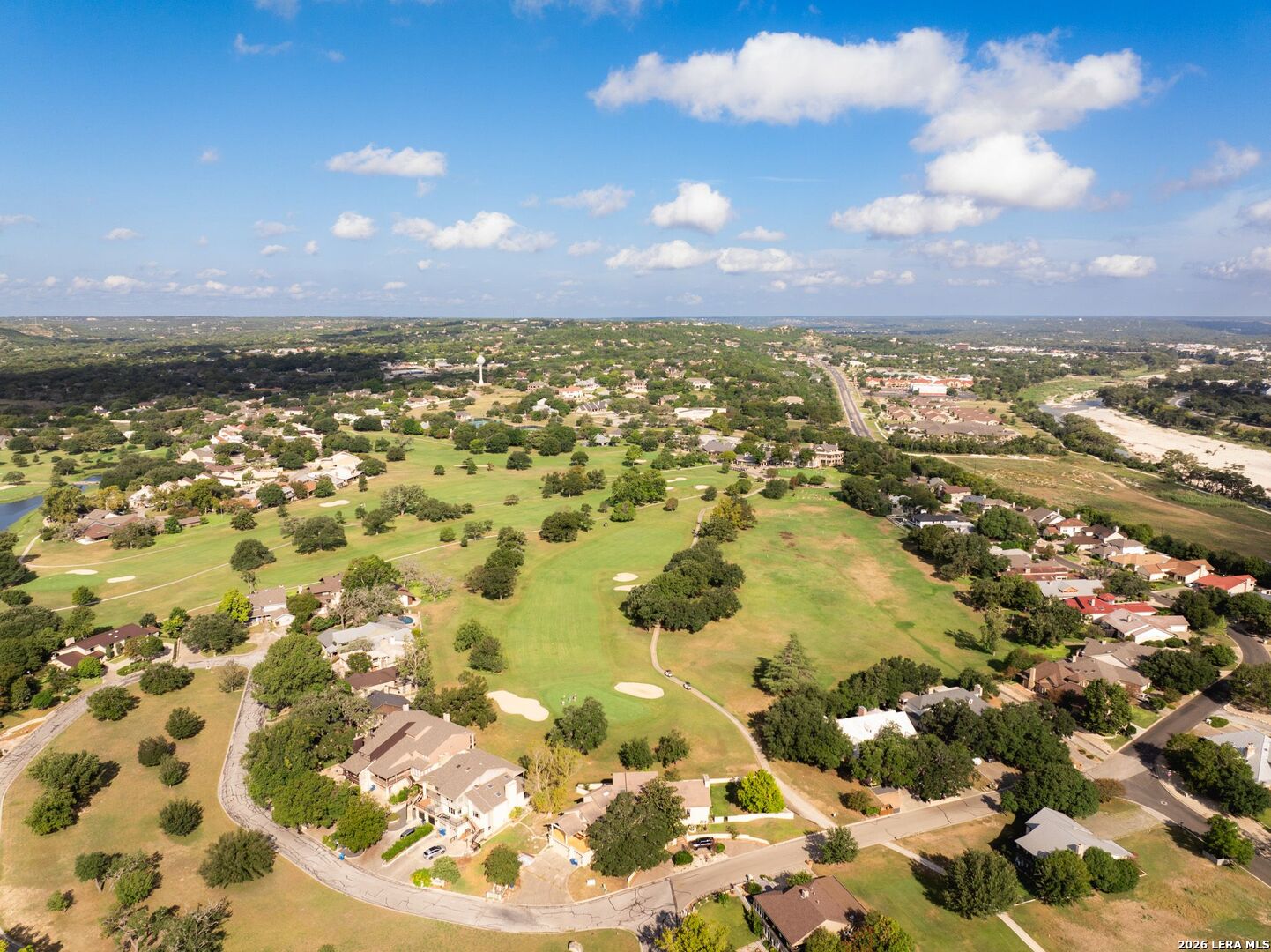 main property photo 66